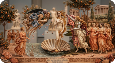 Outils cliniques Nouvelle Croissance