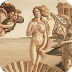 Observation Clinique